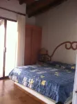 Villas Colibrí Hotels in Општина Хиутепек