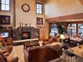 black-bear-chalet-4-bedroomholiday-home-by-moving-mountains
