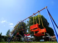 Hotel - Restaurant Hirschen - Werneths Landgasthof Beim Europa- Park Rust Hotels in Rheinhausen