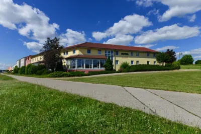 Hotel Günter Hotels in Lenting