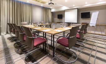 Holiday Inn Express Sandton - Woodmead