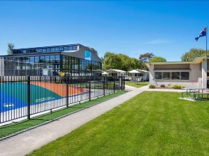 Big4 Ingenia Holidays Inverloch