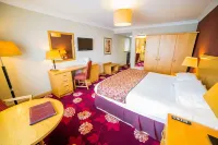 Curran Court Hotel Hotels in Larne