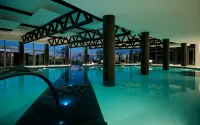 Argentario Golf & Wellness Resort - Beach