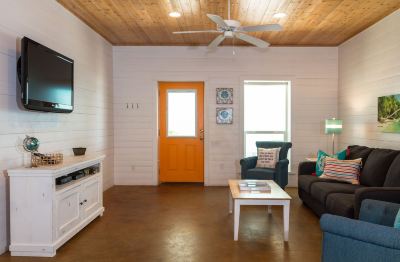 Other #202 the Commons by RedAwning Photo