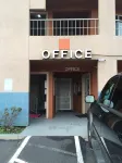 Royal Inn Hotels in Daly City