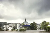 Edit Picton Hotels in 
