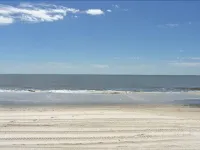 Dunes Club 2A