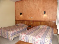 Hotel Fenix Hotels in Tapachula