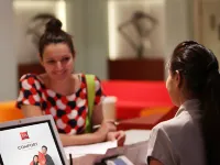 Ibis New Delhi Aerocity - An Accor Brand - Family