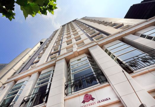 4. 호텔 몬토레 아..