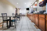 Quality Inn & Suites Kimberly - Appleton East Hôtels à : Little Chute