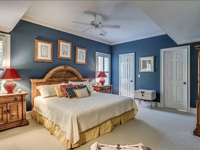 Other #721 Ocean Blue - 5 Br Home by RedAwning Photo