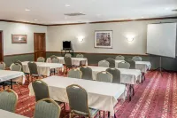 Days Inn by Wyndham Austintown Hotels in Austintown