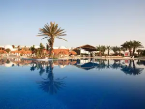 Seabel Rym Beach Djerba