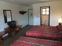Alpen Motel