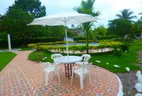 Finca Vacacional Villavicencio - Alojamientos
