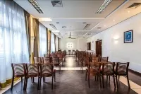 Hotel Alpex Hotels in Gliwice