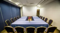 Holiday Inn Express Tuxtla Gutierrez la Marimba