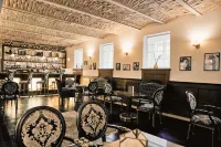 Hotel le Premier