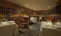 Mountain View Grand Resort & Spa Hotel a Carroll