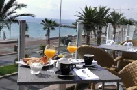 Hotel Royalmar
