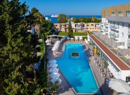 Hotels Near The Lodge Steak Seafood Co In Paphos 2021 Hotels Trip Com