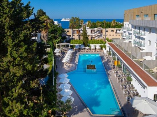 Room Reviews Photos 2021 Deals Price Trip Com Room Reviews Photos 2021 Deals Price Trip Com