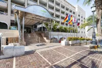 Kn Aparthotel Columbus