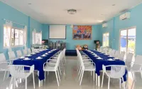 Baan Fa la Mai Resort Hotels in Ban Tak