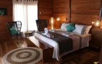Kuda Laut Boutique Dive Resort