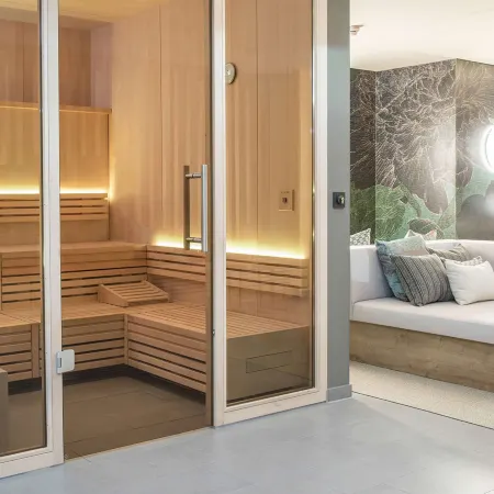 Radisson Blu Hotel, Cologne