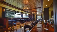 Hotel Eldorado at Eldorado Resort Các khách sạn ở Kelowna