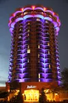 Radisson Hotel Cincinnati Riverfront