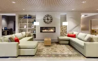 Country Inn & Suites by Radisson, Germantown, WI Hotels in Menomonee Falls