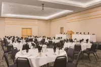 Country Inn & Suites by Radisson, Fergus Falls, MN Hotels in Fergus Falls