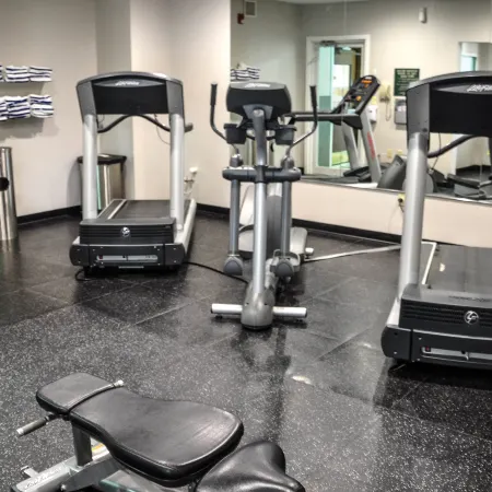 Country Inn & Suites by Radisson, Fairborn South, Oh