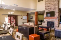 Staybridge Suites Schererville Hotels in Schererville