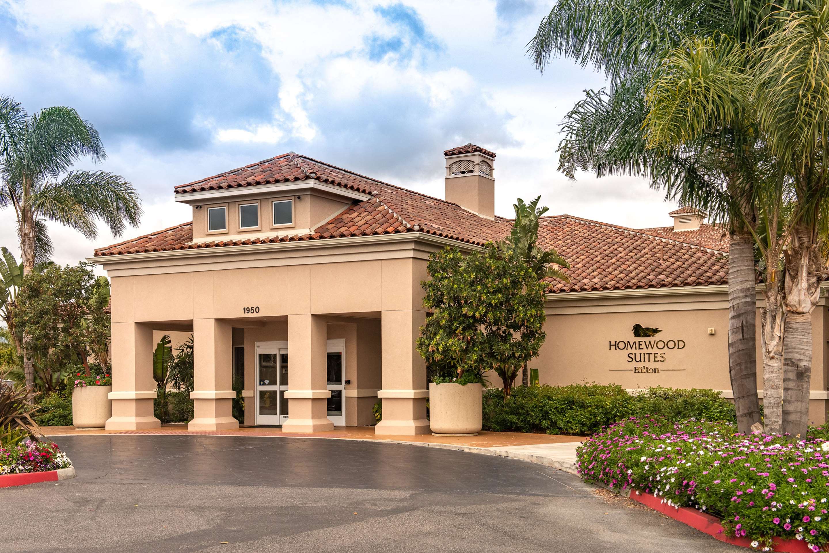 Homewood Suites by Hilton Oxnard/Camarillo Reviews 100 Verified