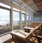 Hotel Territorio Hotels in Puerto Madryn