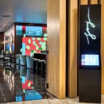 Divani Caravel - 5-Star