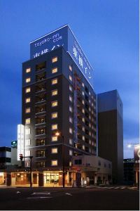 敦賀 赤レンガ倉庫周辺のおすすめホテル 22年人気旅館を宿泊予約 Trip Com