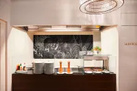 Maxx by Steigenberger Vienna