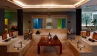The Heritage - Spa