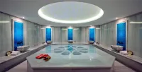 DoubleTree by Hilton Istanbul - Old Town Hotels in Istanbul