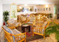 Villa Athena Hôtels à : Giardini-Naxos