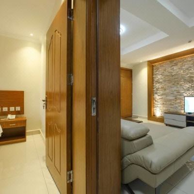 Lexor Apartments-kigali Updated 2021 Price Reviews Tripcom