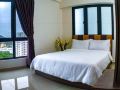 lazy-traveler-suite-by-d-imperio-homestay