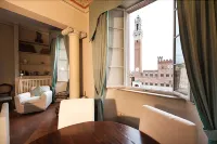 Palazzo Lenzi