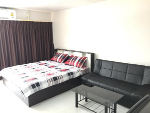 Muangthongthani Rental/Khun Dan